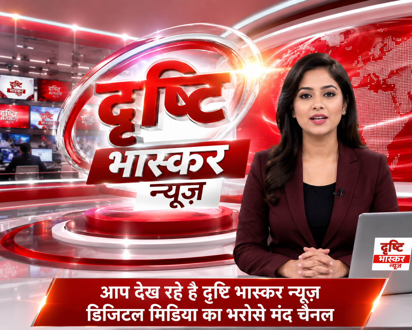 Bigyapaan Image